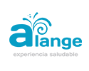 alange